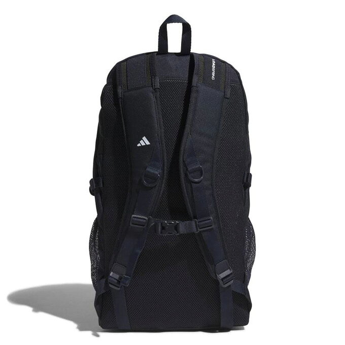 【ブラックのみ】adidas（アディダス）イーピーエス チーム バックパック 35L（JMT...