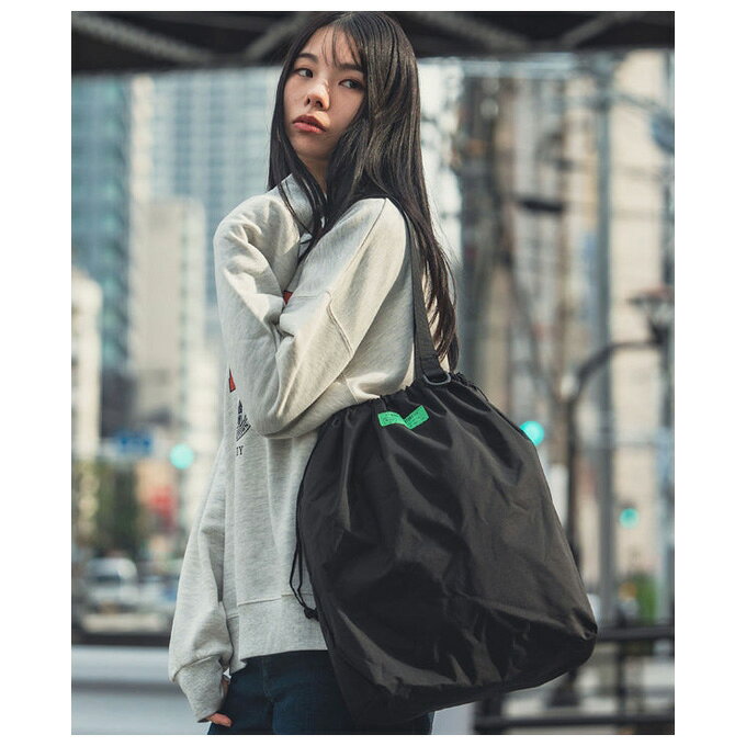 ◆メール便対応商品◆KiU（キウ）ウォータープルーフバッグカバー（K444）（鞄/トー...