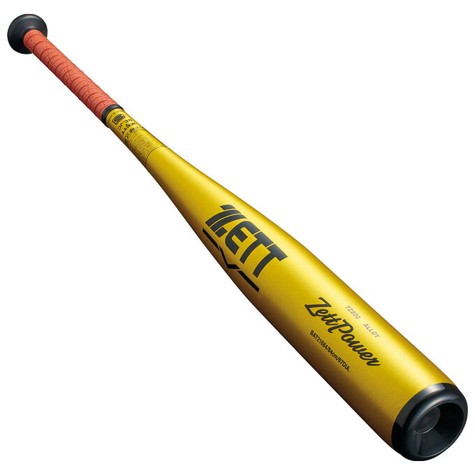 ��83cm��ZETT�ʥ��åȡ���عż��Ѷ�°���Хå� ���åȥѥ 870gʿ�ѡ�BAT21683�ˡʹż����/�١����ܡ���/��°�Хå�/�ż��Хå�/�إåɥХ��/�ȥåץХ��/��عż�/������ѡ�
