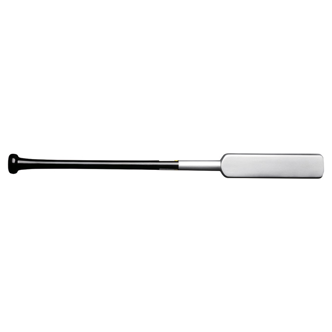 【84cm】Xanax（ザナックス）フラットラインバット 平均850g（BTB1042）（野球/ベ...