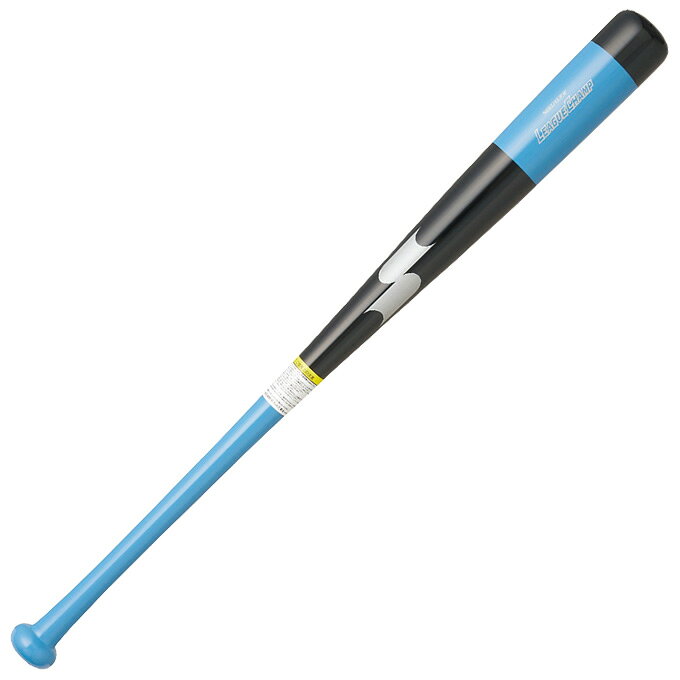 【84cm】SSK（エスエスケイ）限定 木製トレーニングバット リーグチャンプTRAINING...