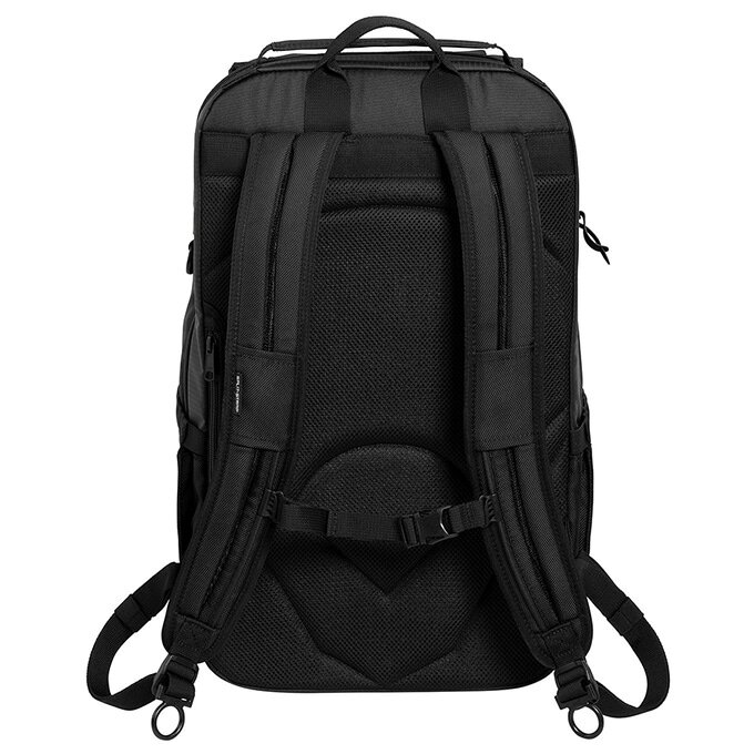 MIZUNO（ミズノ）限定 ミズノプロ マグネットバックパック 30L（1FJDD900）（mizun...