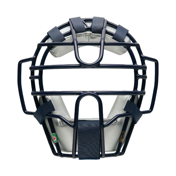 ZETT（ゼット）限定 軟式・ゴムソフトボール用 キャッチャー防具 4点セット（BL435...