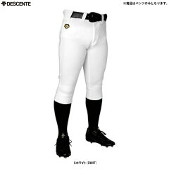 https://thumbnail.image.rakuten.co.jp/@0_mall/mizushimasports/cabinet/baseball2/jdb1014pb_1.jpg