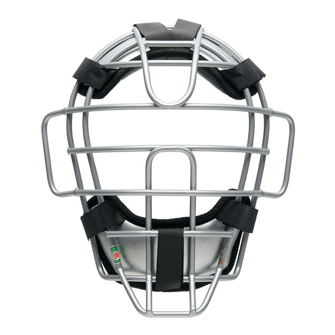 ZETT（ゼット）限定 軟式・ゴムソフトボール用 キャッチャー防具 3点セット（BLM42...