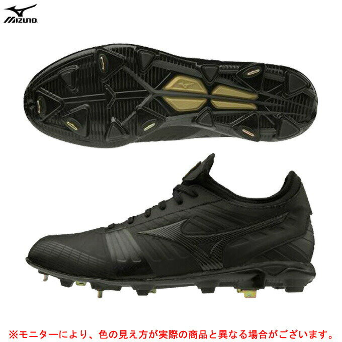 MIZUNOi~Ymj~Ymv PS2i11GM2000ji싅/x[X{[/\tg{[/XpCN//Œ莮/ߍݎ/Z싅Ή/2E/ʗpj