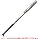 ＼1日(水)ポイント5倍／ 野球 ミズノ 限定 バット ミズノプロ MP ノック ノックバット 1CJWK175 MIZUNO