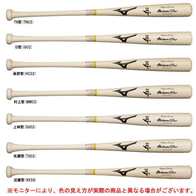 MIZUNOi~Ymjdpؐobg ~Ymv CGNXg Cvi1CJWH21600jimizuno pro/~Yv/싅/d싅/x[X{[/ʗpj