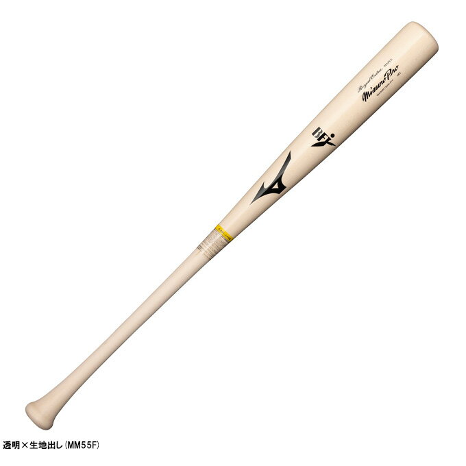 MIZUNOi~Ymj dpؐobg ~Ymv CGNXg Cv 22^i1CJWH22183jimizuno pro/~Yv/싅/x[X{[/BFJ}[N/dobg/d싅/ʗpj