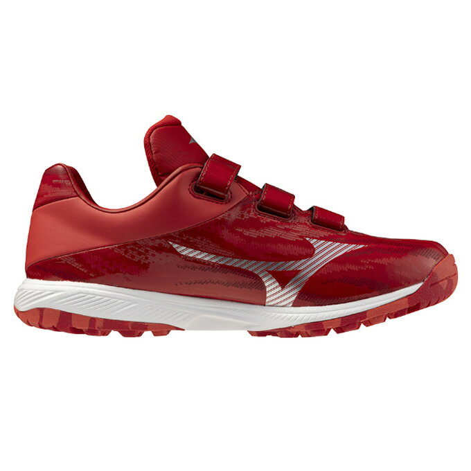 �ڥ�åɤΤߡ�MIZUNO�ʥߥ��Ρ˸��� �饤�ȥ�ܥȥ졼�ʡ� CR��11GT2425�ˡ����/�١����ܡ���/���åץ��塼��/�ȥ졼�˥󥰥��塼��/�ȥ쥷�塼/��/3E����/�����ѡ�