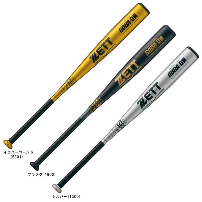 bat345_1.jpg bat345_1.jpg