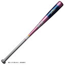 Xanax(ザナックス)硬式短尺木製ノックバット(BNB1018)(野球/ベースボール/トレーニング/練習用/先端くり抜きあり/一般用)