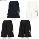 ◆メール便対応商品◆【Oサイズのみ】CONVERSE(コンバース)ガールズプラクティスパンツ(ポケット付き)(CB341855)(スポーツ/バスケットボール/ト...