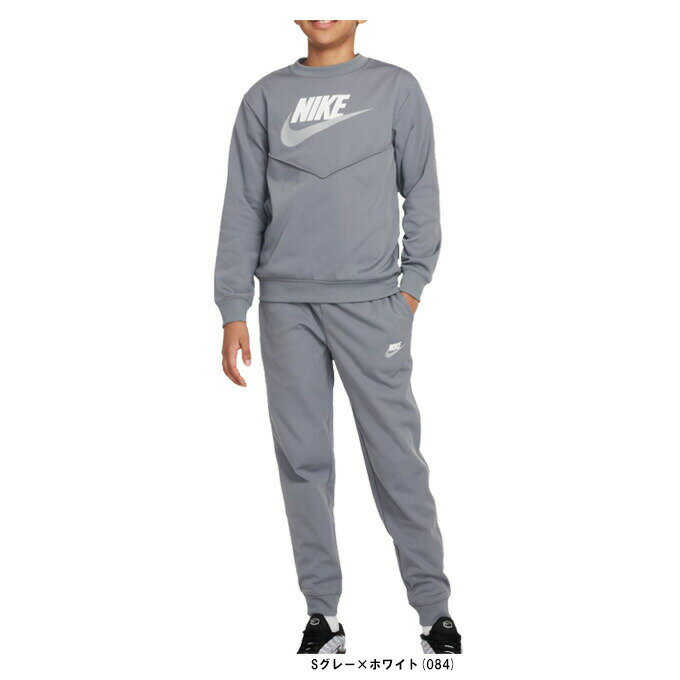 NIKEiiCLjYTH NSW POLY nCubh N[ gbNX[ciFD3090jiX|[c/g[jO/EFA//ZbgAbv/㉺Zbg/qp/WjA/LbYj