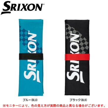 SRIXON（スリクソン）コンパクトクッション（SPC2537）（テニス/スポーツ/アウトドア/アクセサリー/一般用）