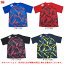 ◆メール便対応商品◆Canterbury（カンタベリー）TRAINING TEE（RG31510）（ラグビー/ウェア/トレーニング/練習/スポーツ/半袖/ドライ/Tシャツ/速乾/吸水力/男性用/メンズ）