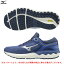 23.0cmΤߡMIZUNOʥߥΡWAVE SKYRISE ֥饤J1GD2009ˡʥ˥/ޥ饽/祮/ȥ졼˥/ݡ/2E/˥󥰥塼///ǥ