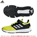 adidas（アディダス）アディダスファイト EL ランニングシューズ（F36103）(スポーツ/ランニング/スニーカー/靴/シューズ/子供用/ジュニア/キッズ)