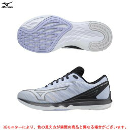 MIZUNO（ミズノ）WAVE SHADOW 5（J1GD2130）（ランニングシューズ/ジョギング/マラソン/陸上/レーシング/スポーツ/トレーニング/スニーカー/靴/2E相当/女性用/レディース）