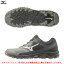 MIZUNOʥߥΡWAVE DAICHI 5 ֥ 5J1GJ2071ˡʥ˥/ޥ饽/祮/˥󥰥塼/ݡ/ȥ졼˥/2E//󥺡