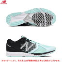 new balance（ニューバランス）HANZOR W（WHANZRR2D）（ランニング/マラソン/ジョギング/スポーツ/トレーニング/シューズ/靴/スニーカー/D相当/女性用/レディース）