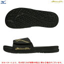 MIZUNOi~Ymj~Ymv XCh2i11GJ2200jimizuno pro/~Yv/싅/x[X{[/\tg{[/X|[c/JWA/V[Y/T_/C/ʗpj