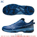 MIZUNOi~YmjEG[u GNV[h 5 SW OC WAVE EXEED 5 SW OCi61GB2314jiejX/ejXV[Y/IjEN[R[gp/lHŃR[g//g[jO/K/y/X[p[Ch/4E/jp/jZbNXj