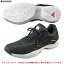 DESCENTE（デサント）SKY LO KB コウノエシューズ（DV1TJB01BK）（バレーボール/バレーシューズ/コウノエベルト/スポーツ/屋内シューズ/トレーニング/練習/部活/スニーカー/靴/男女兼用/ユニセックス）