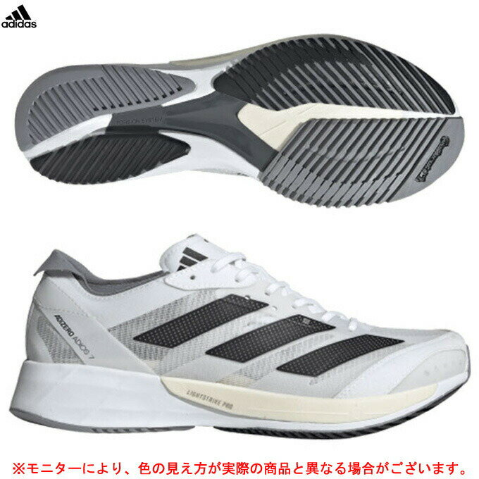 adidasiAfB_XjADIZERO JAPAN 7 W AfB[ Wp 7 WiGX6648jiX|[c/jO/WMO/}\/jOV[Y/Xj[J[/C/p/fB[Xj