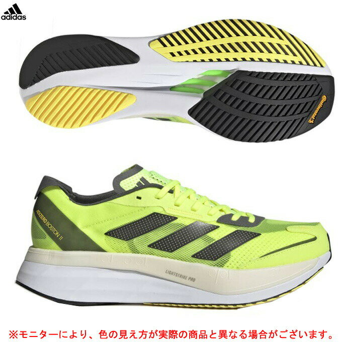 adidasiAfB_XjADIZERO BOSTON 11 M AfB[ {Xg 11 MiGX6650jiX|[c/jO/WMO/}\/jOV[Y/Xj[J[/C/jp/Yj