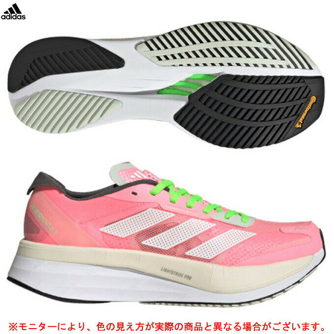 adidasiAfB_XjADIZERO BOSTON 11 W AfB[ {Xg 11 WiGX6656jiX|[c/jO/WMO/}\/jOV[Y/Xj[J[/C/p/fB[Xj