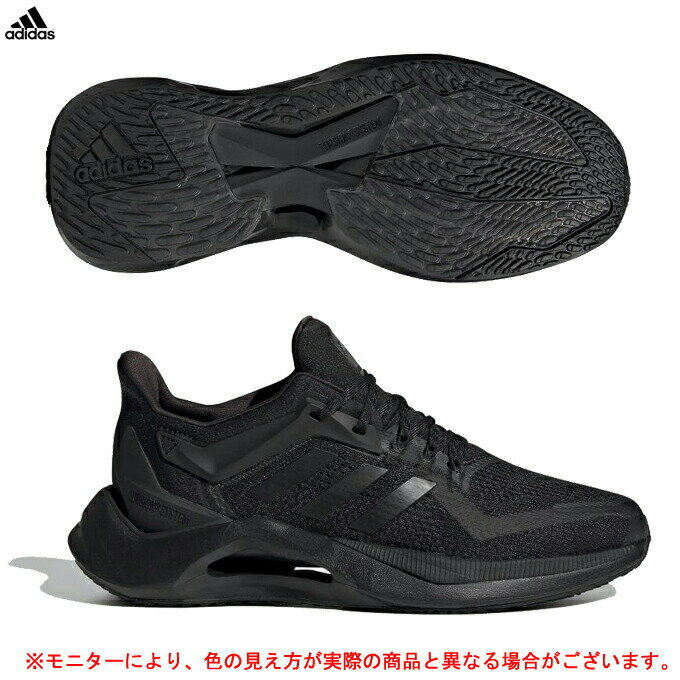 adidasiAfB_XjALPHATORSION 2.0iGY0592jijOV[Y/}\/WMO//Z/g[jO/K/Xj[J[/C/jp/Yj