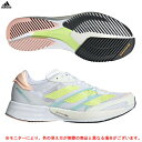 adidasiAfB_XjADIZERO JAPAN 6 W AfB[Wp 6 WiGY0910jiX|[c/jO/g[jO/}\/jOV[Y/Xj[J[/C/p/fB[Xj