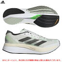 adidasiAfB_XjADIZERO BOSTON 11 M AfB[ {Xg 11 MiGY8407jiX|[c/jO/WMO/}\/jOV[Y/Xj[J[/C/jp/Yj