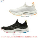 MIZUNOi~YmjEG[uGA 20 +R WAVE AERO 20 +RiJ1GB2237jijOV[Y/[VO/}\/WMO/w`//X|[c/g[jO//Xj[J[/C/2E/p/fB[Xj