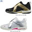 MIZUNOʥߥΡ˥֥С LG LITE 2K1GF2102ˡʥեåȥͥ塼////ⷤ/ޥåơ/2E/˽/˥å