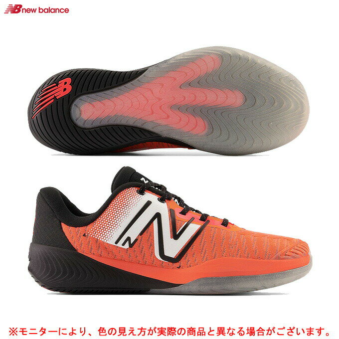 New Balanceʥ˥塼Х󥹡FUELCELL 996 V5 HMCH996A54Eˡʥƥ˥/塼/ƥ˥塼/륳//4E//󥺡