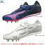 MIZUNOʥߥΡ˥åԥåȡU1GA2224ˡʥѥ/Φ嶥/Φ她ѥ/ݡ/塼/2E/˽/˥å