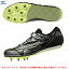 MIZUNOʥߥΡ˥åԥå WIDEU1GA2225ˡʥѥ/Φ嶥/Φ她ѥ/ݡ/塼/3E/˽/˥å