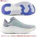 New Balanceij[oXjFresh Foam X Kaiha v1iWKAIRLG1DjijOV[Y/}\/WMO/EH[LO/X|[c/g[jO/C/Xj[J[/D/p/fB[Xj