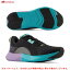 【22.5cmのみ】New Balance（ニューバランス）DYNASOFT BEAYA SPORT（WXBEYLH1D）（ランニングシューズ/マラソン/ジョギング/スポーツ/トレーニング/靴/スニーカー/D相当/女性用/レディース）