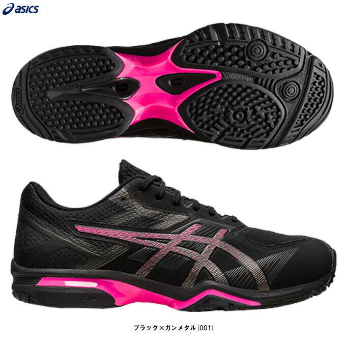 ASICS（アシックス）PRES