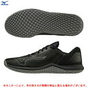 MIZUNOʥߥΡ˥ȥ졼˥ TF-1131GC2210ˡʥݡ///ȥ졼˥󥰥塼/ȥ쥷塼//2E/ѡ