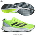 adidasiAfB_XjAfB[ SL ADIZERO SLiHQ7231jiX|[c/g[jO/jOV[Y/WMO/}\/Xj[J[/y/C/jp/Yj