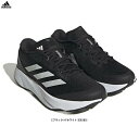 adidasiAfB_XjAfB[ SL Ch ADIZERO SL WIDE LightstrikeiIE9389jiX|[c/WMO/}\/jOV[Y/Xj[J[/C/L/jp/Yj