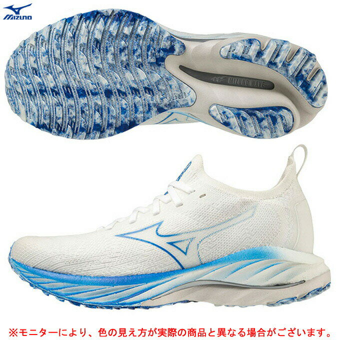 MIZUNOi~Ymj W WAVE NEO WIND EG[u lI EChiJ1GD2278jijOV[Y/}\/WMO/w`/g[jO/tBbglX//2E/Xj[J[/C/p/fB[Xj