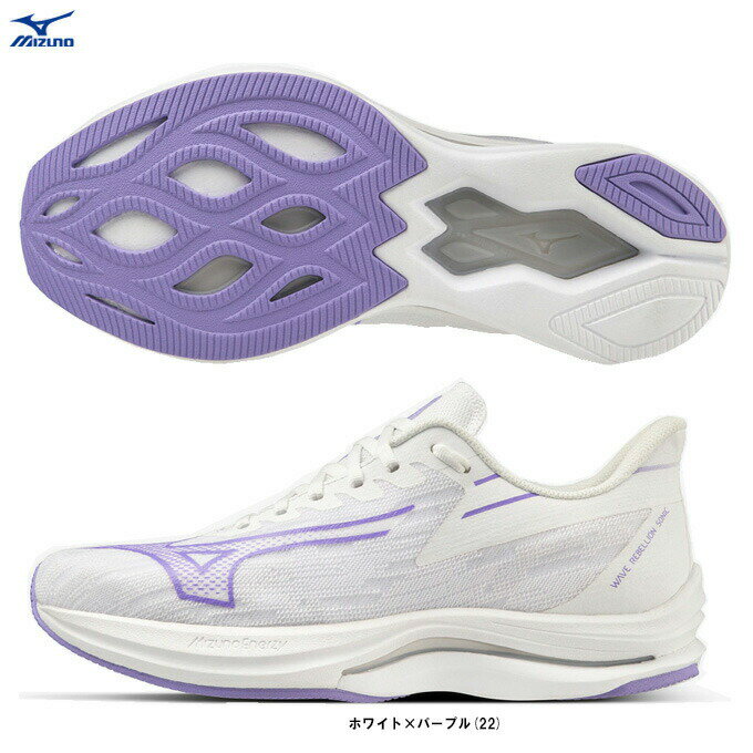 MIZUNOi~YmjW WAVE REBELLION SONIC WIDE EG[uxI\jbNChiJ1GD2397jiX|[c/g[jO/jOV[Y/}\/WMO/C/3E/p/fB[Xj