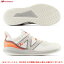 New Balance（ニューバランス）796 v3 H N3（MCH796N34E）（スポーツ/テニスシューズ/オールコート用/靴/軽量/4E相当/男性用/メンズ）