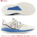 New Balanceij[oXjW 796 v3 O N3iWCO796N32EjiejX/IjEN[R[gp/ejXV[Y/2E/C/p/fB[Xj