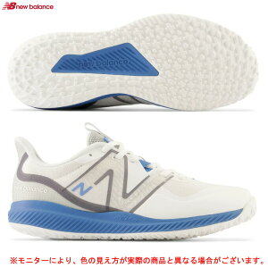 New Balanceʥ˥塼Х󥹡W 796 v3 O N3WCO796N32Eˡʥƥ˥/ˡ졼/ƥ˥塼/2E///ǥ